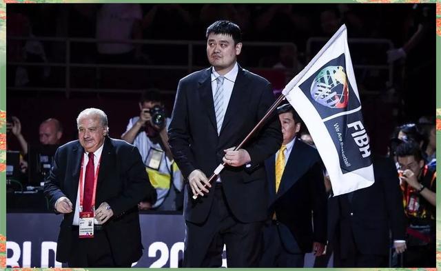 西班牙队晋级篮球世锦赛四强-第1张图片-德信体育 西班牙队晋级篮球世锦赛四强-第1张图片-德信体育