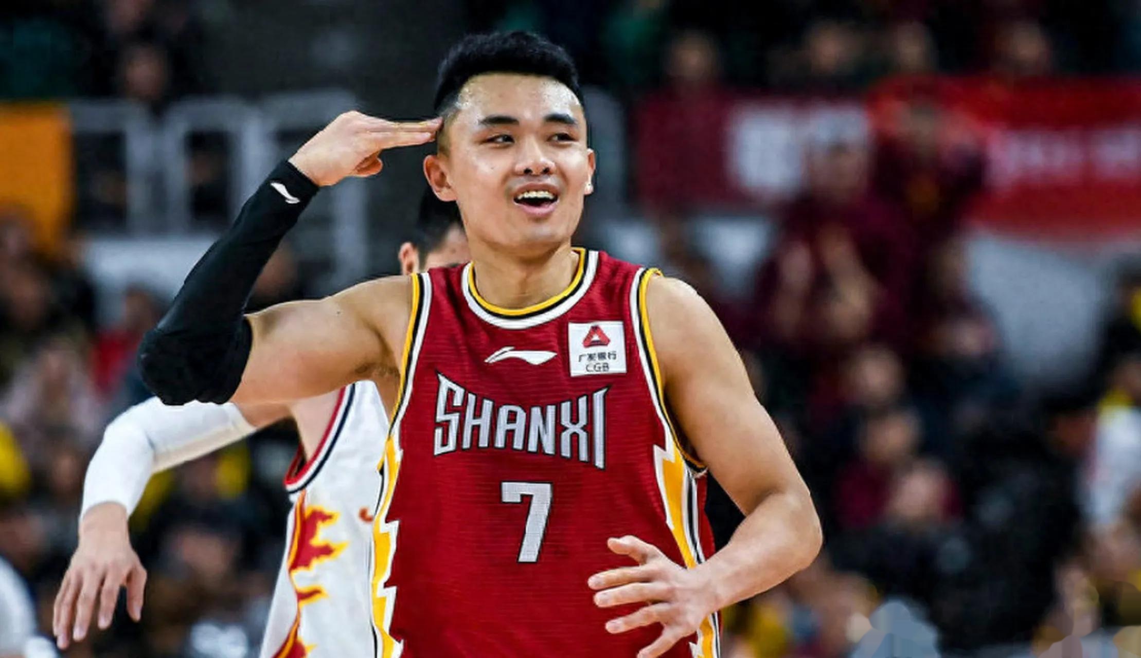 山东男篮将迎战青岛队,看谁更强?-第2张图片-德信体育 山东男篮将迎战青岛队,看谁更强?-第2张图片-德信体育