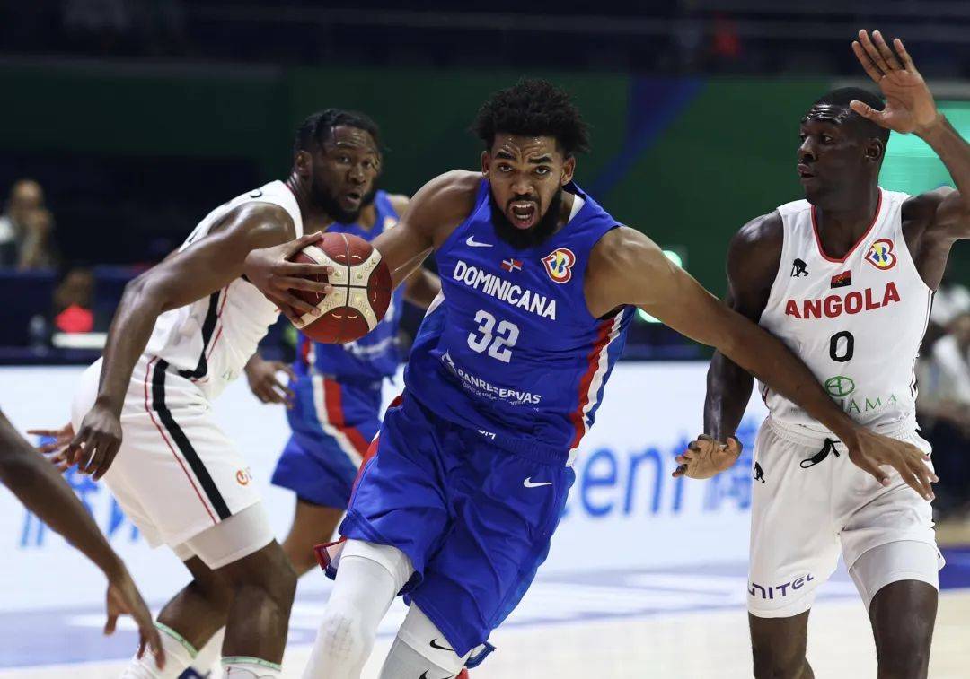 津巴布韦队闯神话,成功战胜世界杯对手-第1张图片-德信体育 津巴布韦队闯神话,成功战胜世界杯对手-第1张图片-德信体育