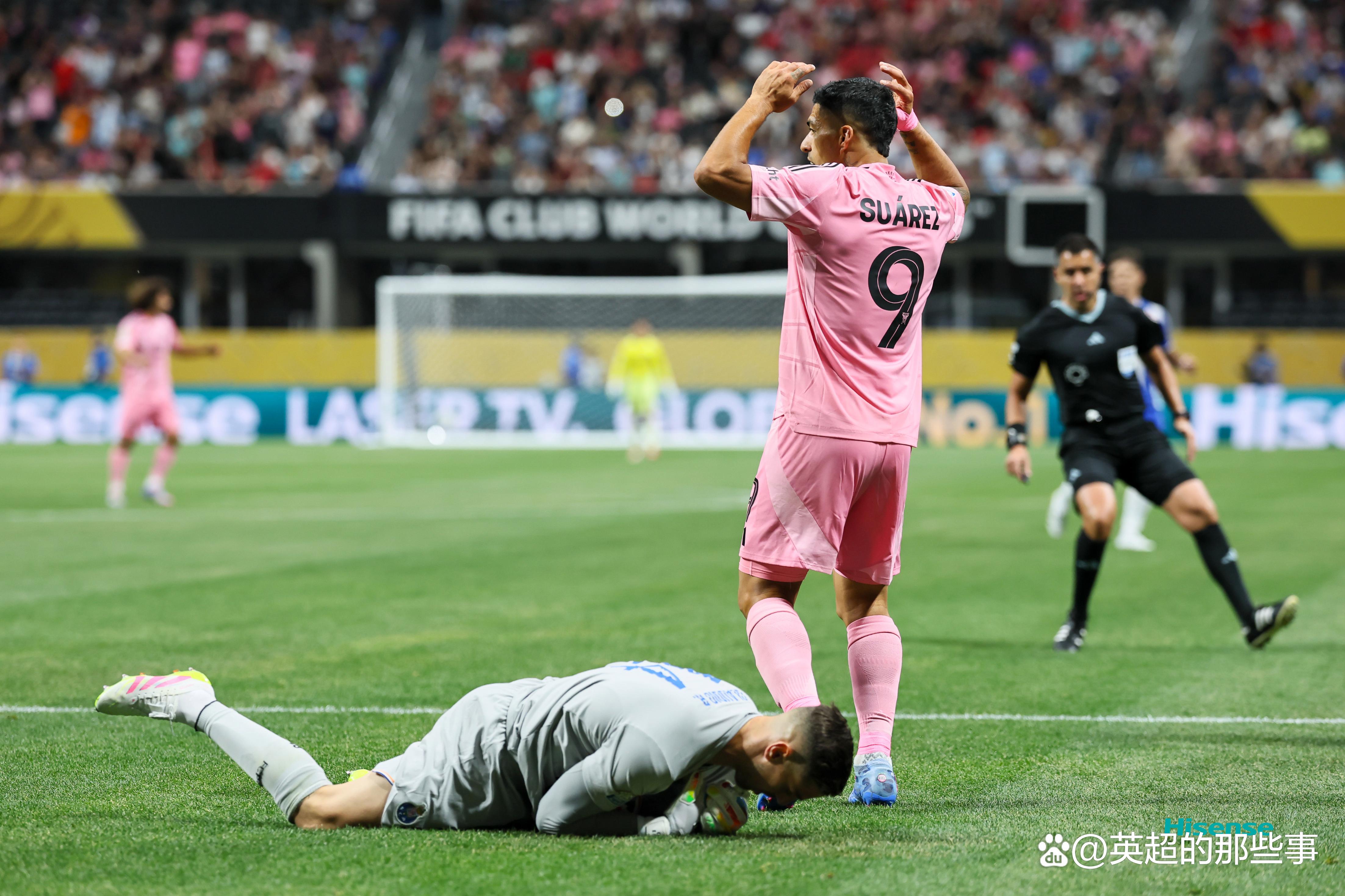 梅西攻破球门,法甲豪门惊险战胜英超球队-第2张图片-德信体育 梅西攻破球门,法甲豪门惊险战胜英超球队-第2张图片-德信体育