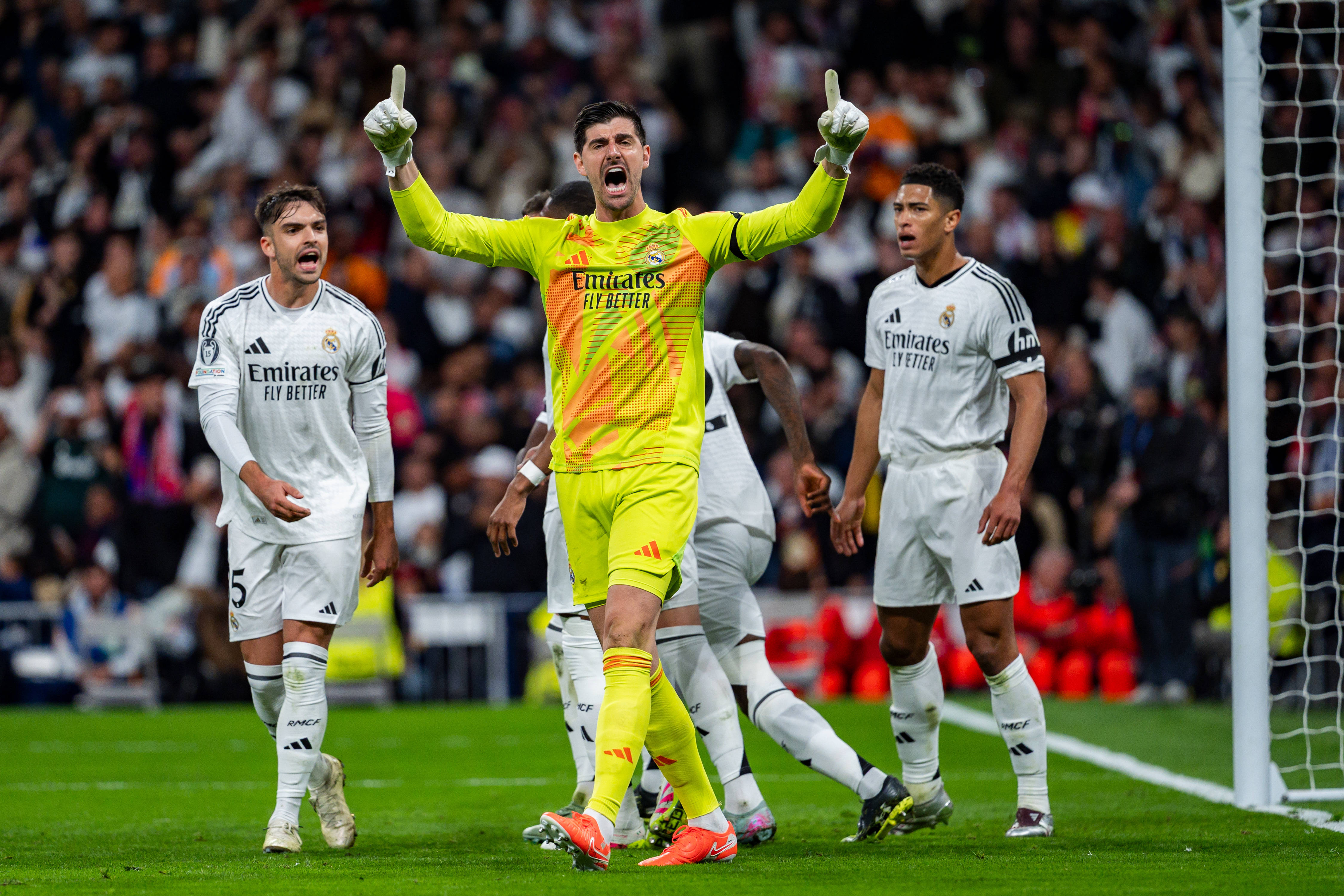 阿森纳客场狂胜,荷甲劲旅击败对手-第1张图片-德信体育 阿森纳客场狂胜,荷甲劲旅击败对手-第1张图片-德信体育