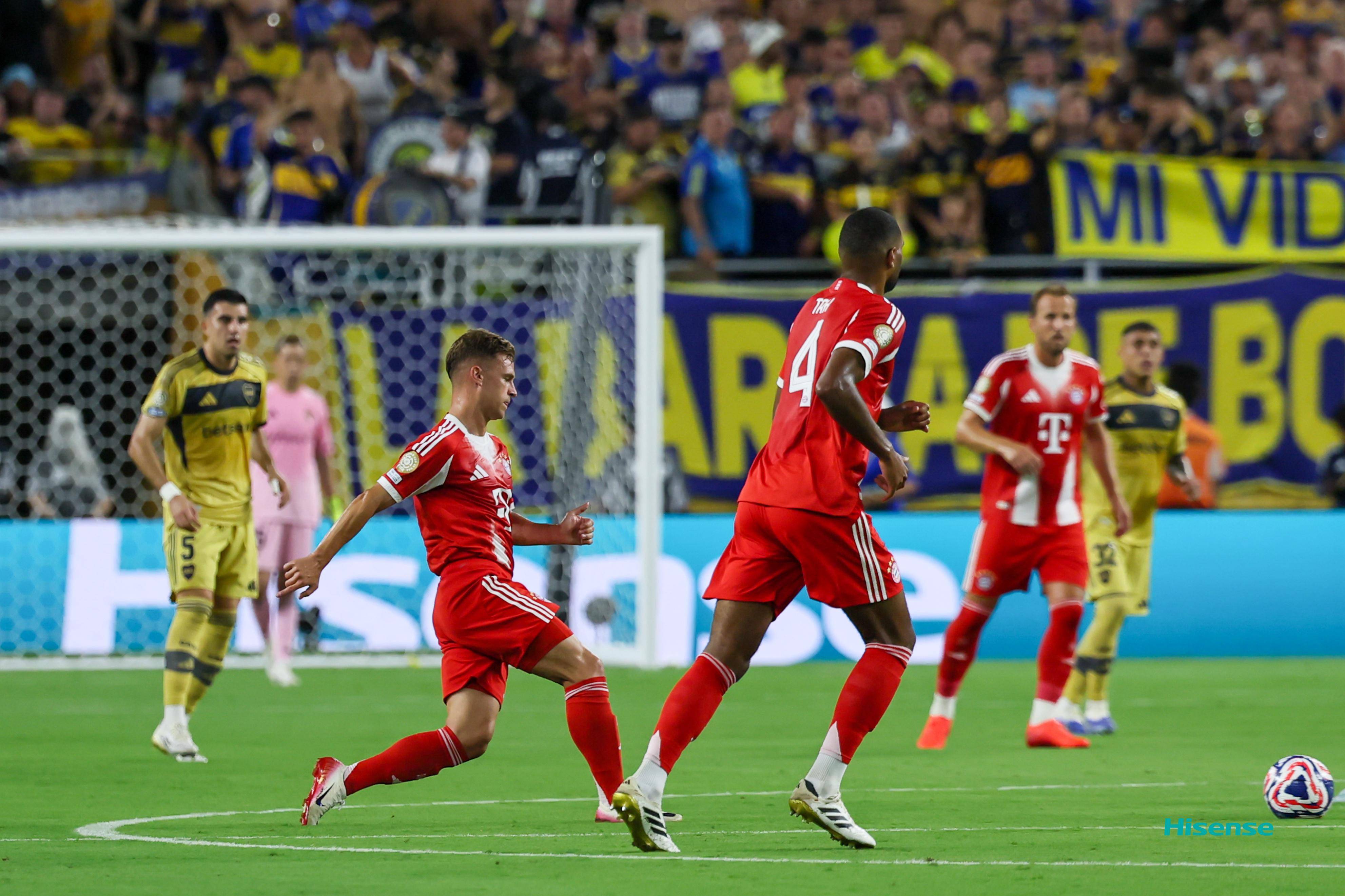 美洲篮球公开赛即将开幕,多支南美球队强势出击-第1张图片-德信体育 美洲篮球公开赛即将开幕,多支南美球队强势出击-第1张图片-德信体育