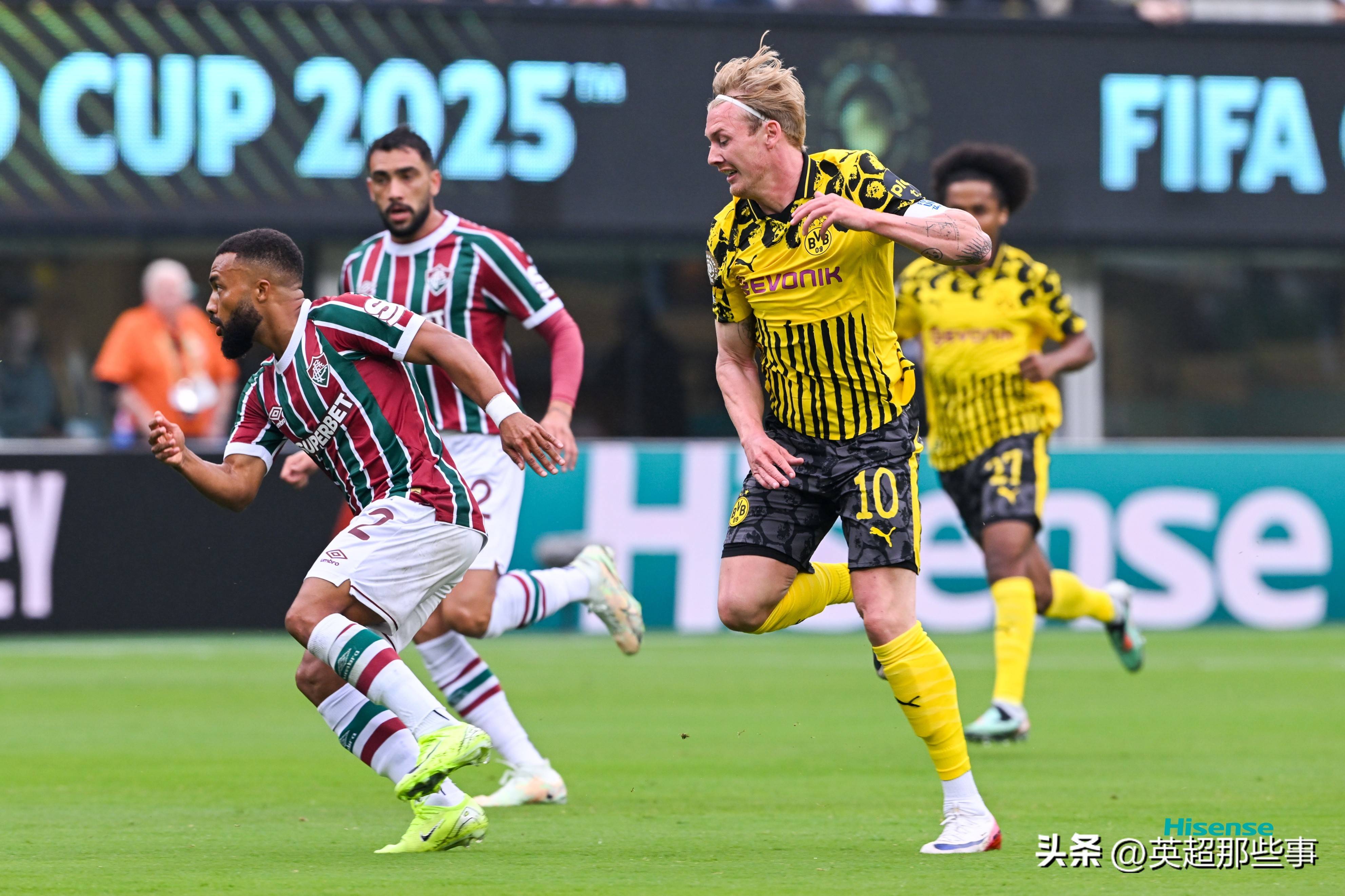 美洲篮球公开赛即将开幕,多支南美球队强势出击-第2张图片-德信体育 美洲篮球公开赛即将开幕,多支南美球队强势出击-第2张图片-德信体育