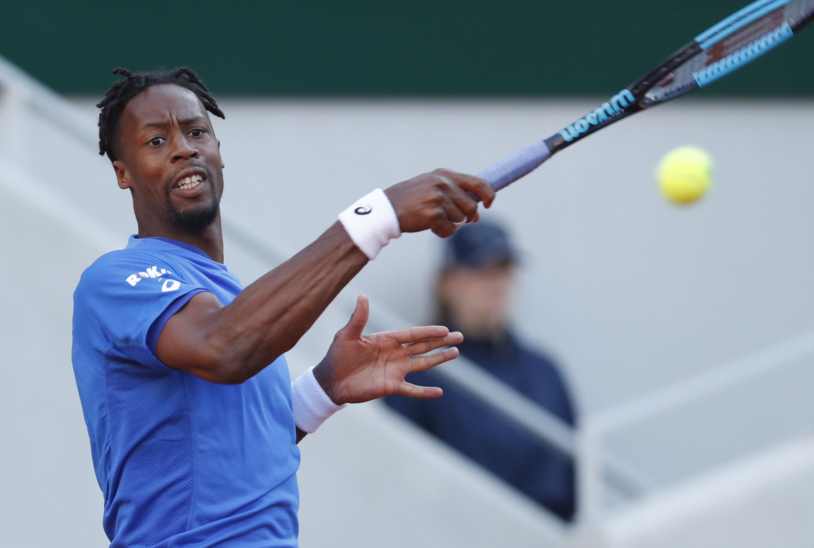 孟菲斯巴黎斯确定胜局,甩开对手-第2张图片-德信体育 孟菲斯巴黎斯确定胜局,甩开对手-第2张图片-德信体育