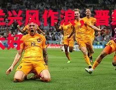 德信体育-荷兰兴风作浪,晋级前景大好-第2张图片-德信体育 德信体育-荷兰兴风作浪,晋级前景大好-第2张图片-德信体育