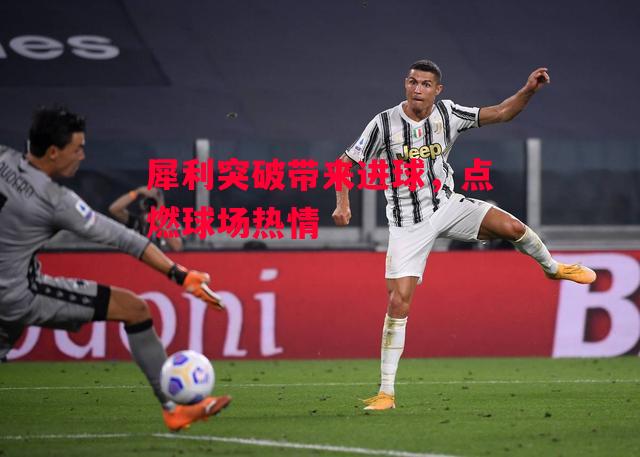 德信官网下载-犀利突破带来进球,点燃球场热情-第2张图片-德信体育 德信官网下载-犀利突破带来进球,点燃球场热情-第2张图片-德信体育