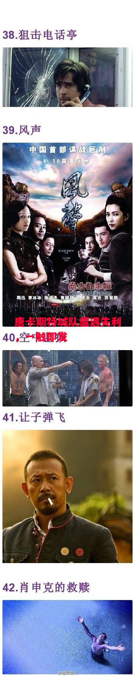 德信体育-唐卡斯特城队遭遇失利,一触即发-第2张图片-德信体育 德信体育-唐卡斯特城队遭遇失利,一触即发-第2张图片-德信体育