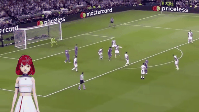 德信体育-马竞神勇反扑,逆袭获胜锦上添花-第1张图片-德信体育 德信体育-马竞神勇反扑,逆袭获胜锦上添花-第1张图片-德信体育