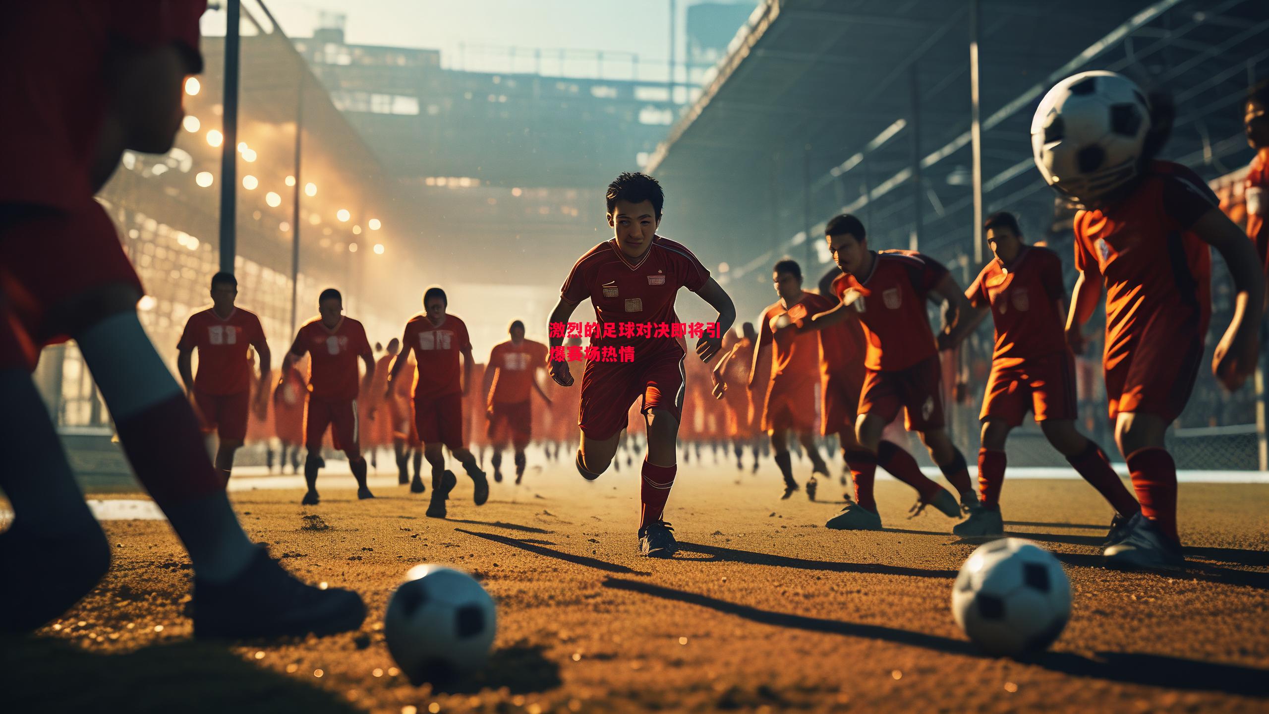 德信官网下载-激烈的足球对决即将引爆赛场热情-第2张图片-德信体育 德信官网下载-激烈的足球对决即将引爆赛场热情-第2张图片-德信体育