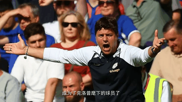 德信体育app下载-沃尔夫斯堡球员频繁伤停，球队演出成百上千-第1张图片-德信体育