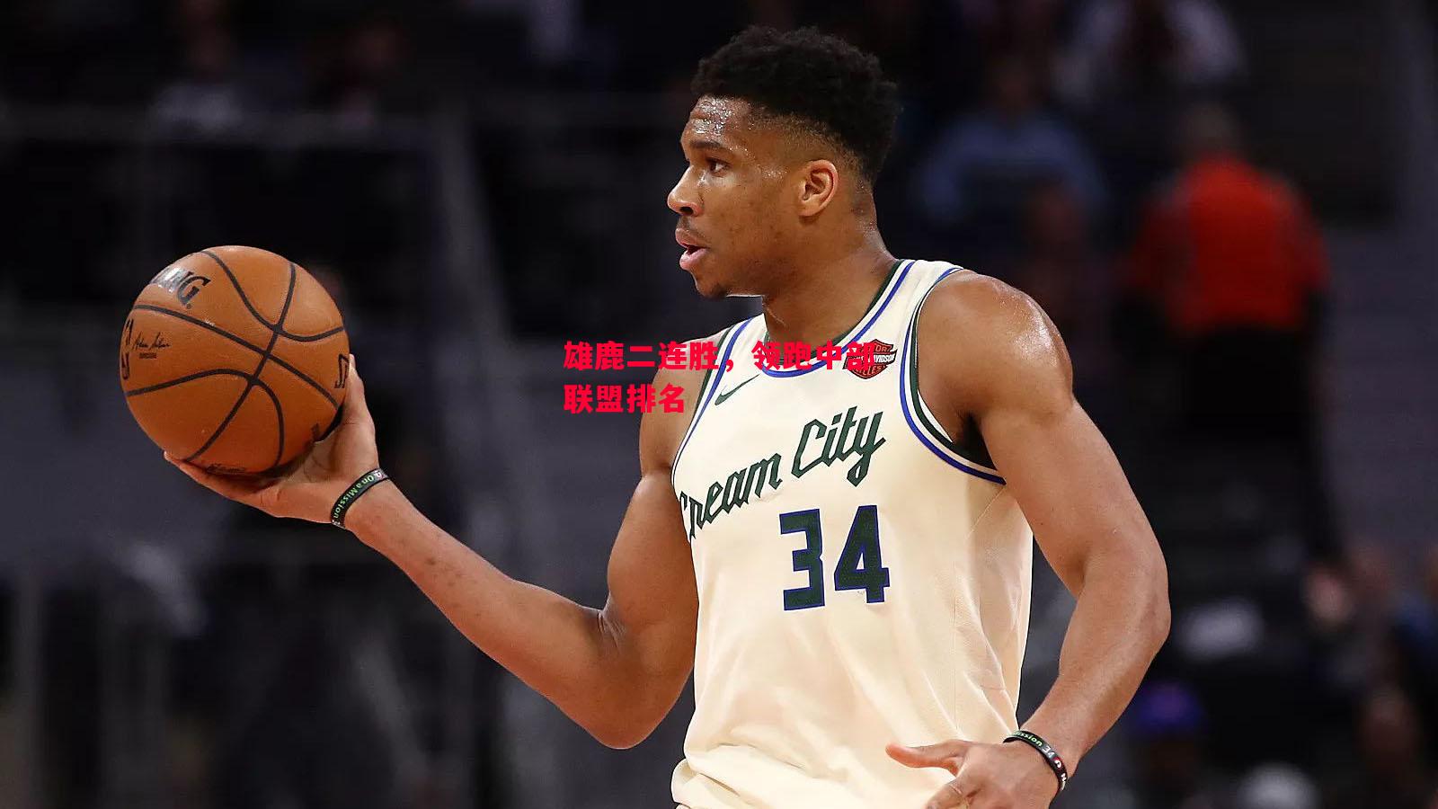 德信体育app下载-雄鹿二连胜,领跑中部联盟排名-第1张图片-德信体育 德信体育app下载-雄鹿二连胜,领跑中部联盟排名-第1张图片-德信体育