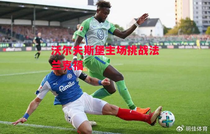 德信app-沃尔夫斯堡主场挑战法兰克福-第1张图片-德信体育 德信app-沃尔夫斯堡主场挑战法兰克福-第1张图片-德信体育