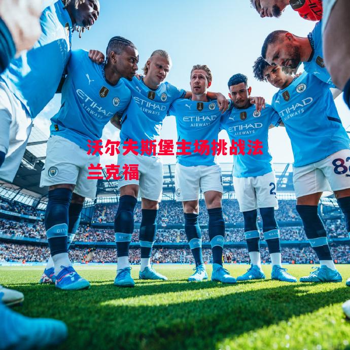 德信app-沃尔夫斯堡主场挑战法兰克福-第2张图片-德信体育 德信app-沃尔夫斯堡主场挑战法兰克福-第2张图片-德信体育