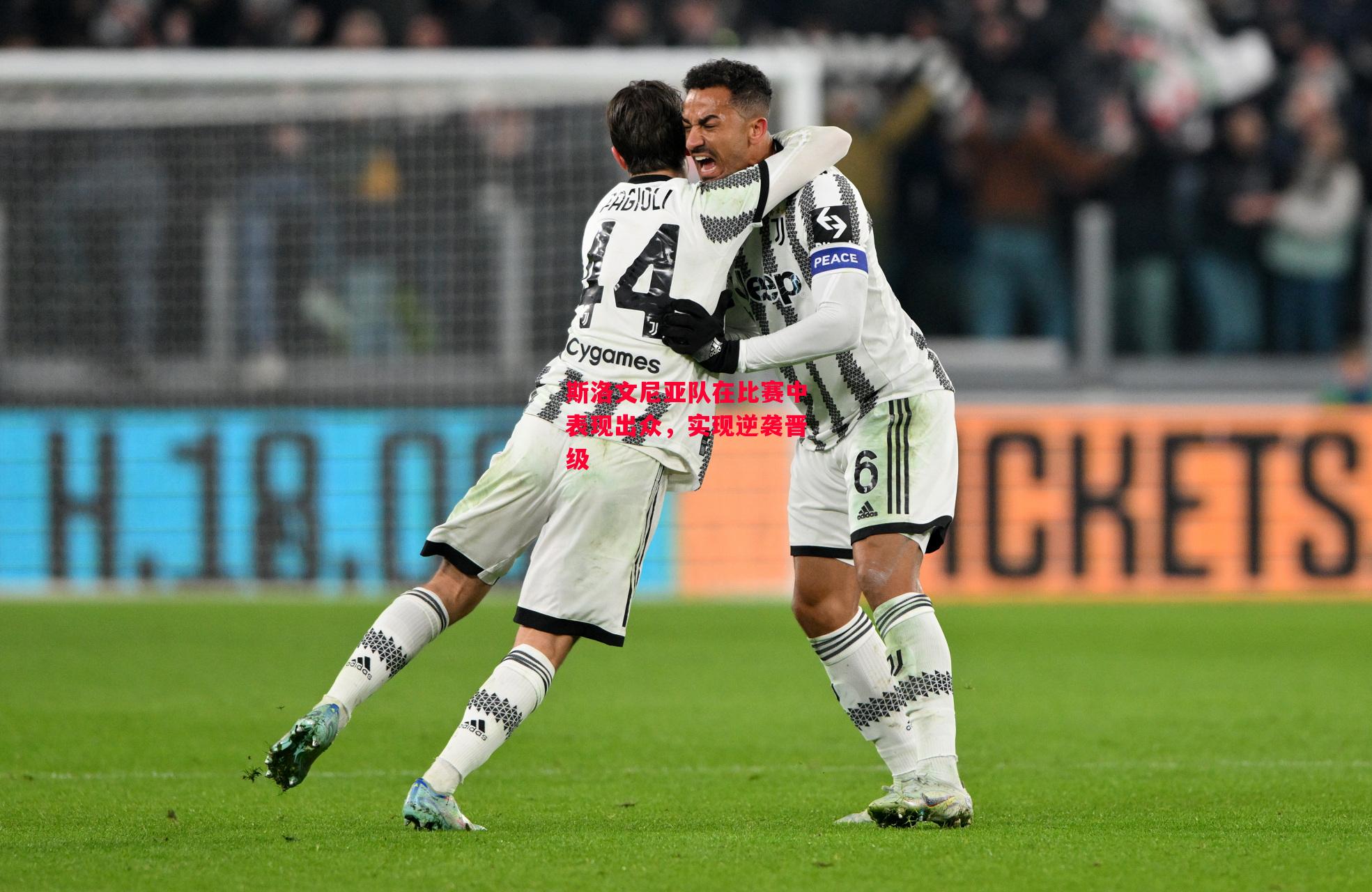 德信官网下载-斯洛文尼亚队在比赛中表现出众,实现逆袭晋级-第2张图片-德信体育 德信官网下载-斯洛文尼亚队在比赛中表现出众,实现逆袭晋级-第2张图片-德信体育