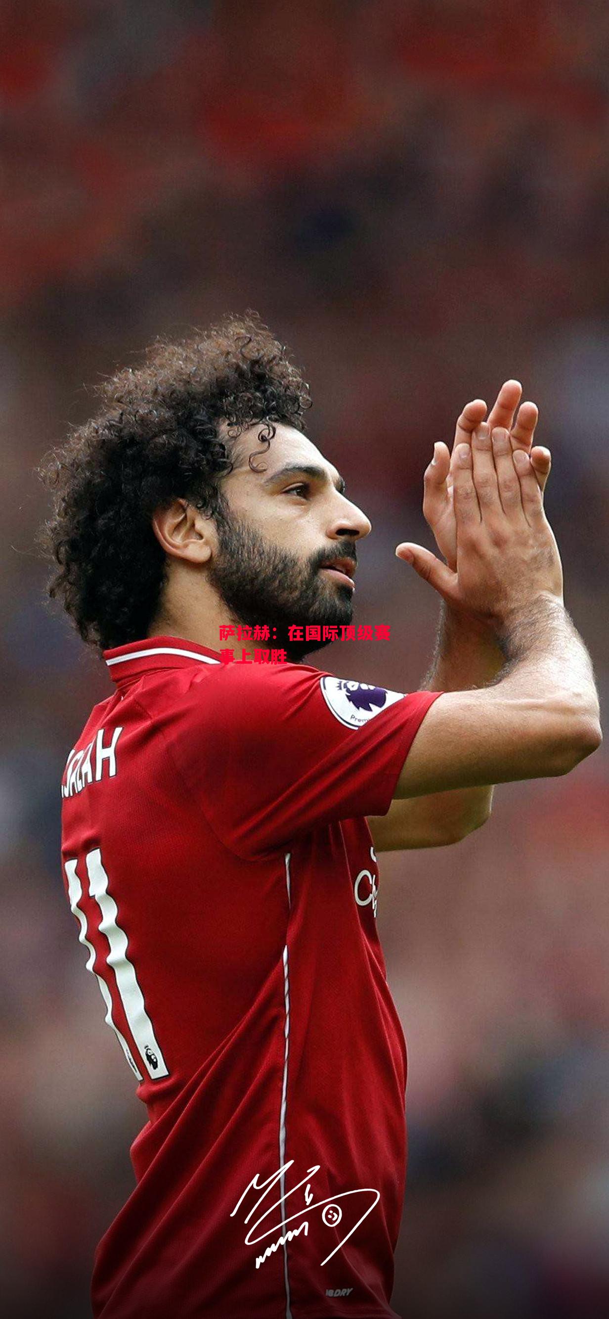 德信官网下载-萨拉赫:在国际顶级赛事上取胜-第2张图片-德信体育 德信官网下载-萨拉赫:在国际顶级赛事上取胜-第2张图片-德信体育