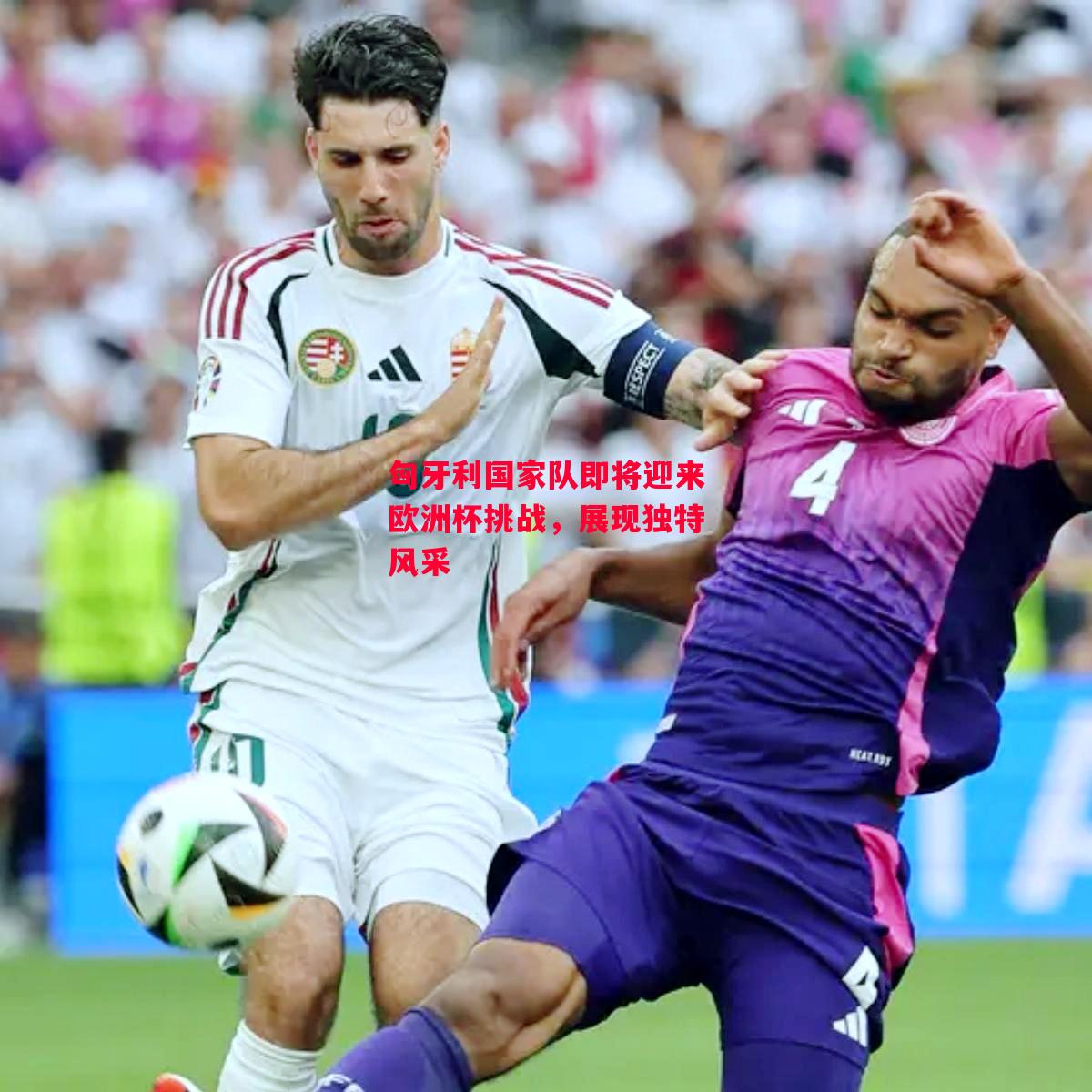 德信体育app下载-匈牙利国家队即将迎来欧洲杯挑战,展现独特风采-第1张图片-德信体育 德信体育app下载-匈牙利国家队即将迎来欧洲杯挑战,展现独特风采-第1张图片-德信体育