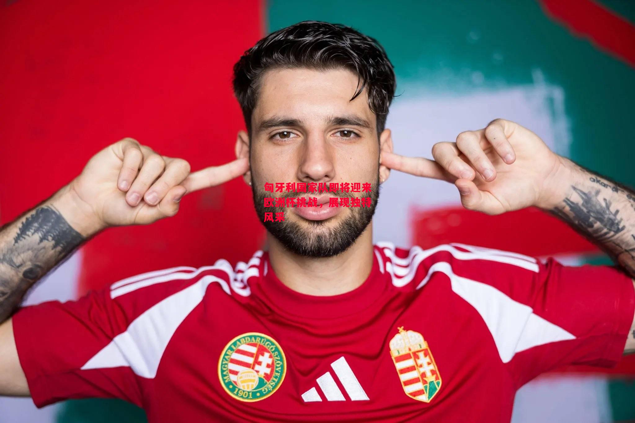 德信体育app下载-匈牙利国家队即将迎来欧洲杯挑战,展现独特风采-第2张图片-德信体育 德信体育app下载-匈牙利国家队即将迎来欧洲杯挑战,展现独特风采-第2张图片-德信体育