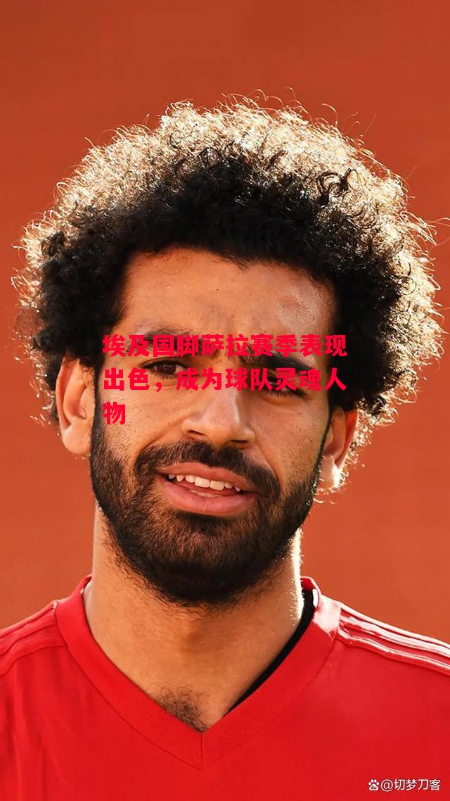 德信app-埃及国脚萨拉赛季表现出色,成为球队灵魂人物-第2张图片-德信体育 德信app-埃及国脚萨拉赛季表现出色,成为球队灵魂人物-第2张图片-德信体育