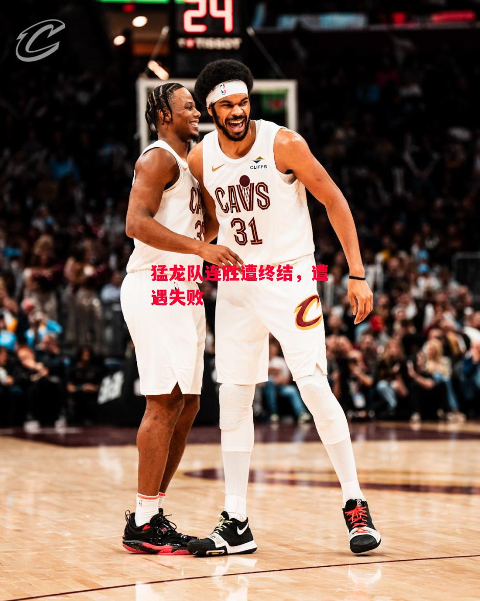 德信官网下载-猛龙队连胜遭终结,遭遇失败-第2张图片-德信体育 德信官网下载-猛龙队连胜遭终结,遭遇失败-第2张图片-德信体育