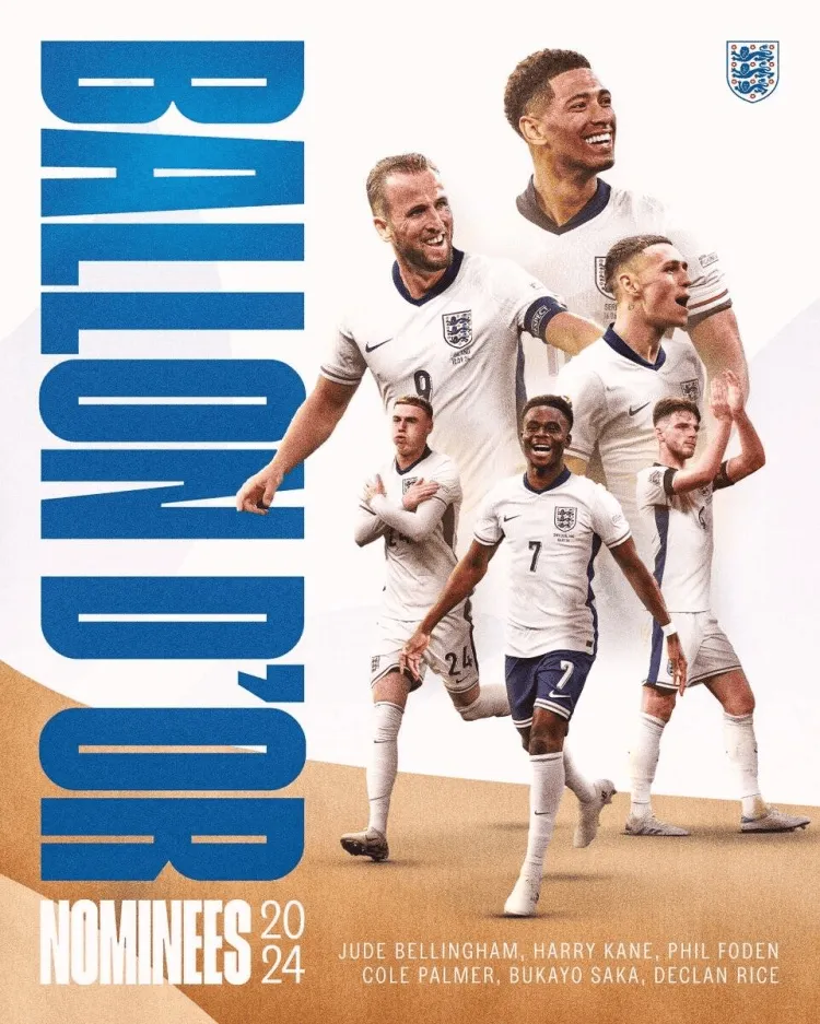 德信app-英格兰国家足球队击败土耳其队夺胜利-第2张图片-德信体育 德信app-英格兰国家足球队击败土耳其队夺胜利-第2张图片-德信体育