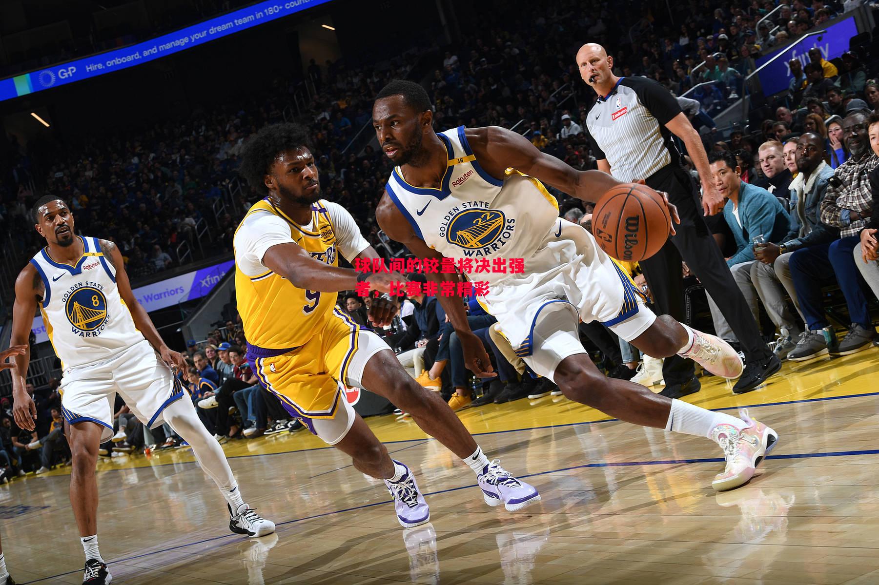 德信体育-球队间的较量将决出强者,比赛非常精彩-第1张图片-德信体育 德信体育-球队间的较量将决出强者,比赛非常精彩-第1张图片-德信体育