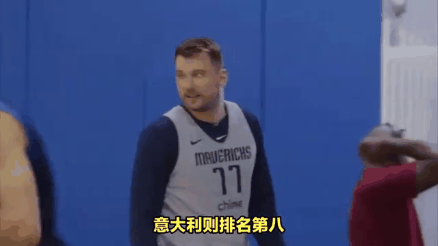 德信体育-意大利惊险逆转晋级,德国遗憾止步八强-第1张图片-德信体育 德信体育-意大利惊险逆转晋级,德国遗憾止步八强-第1张图片-德信体育