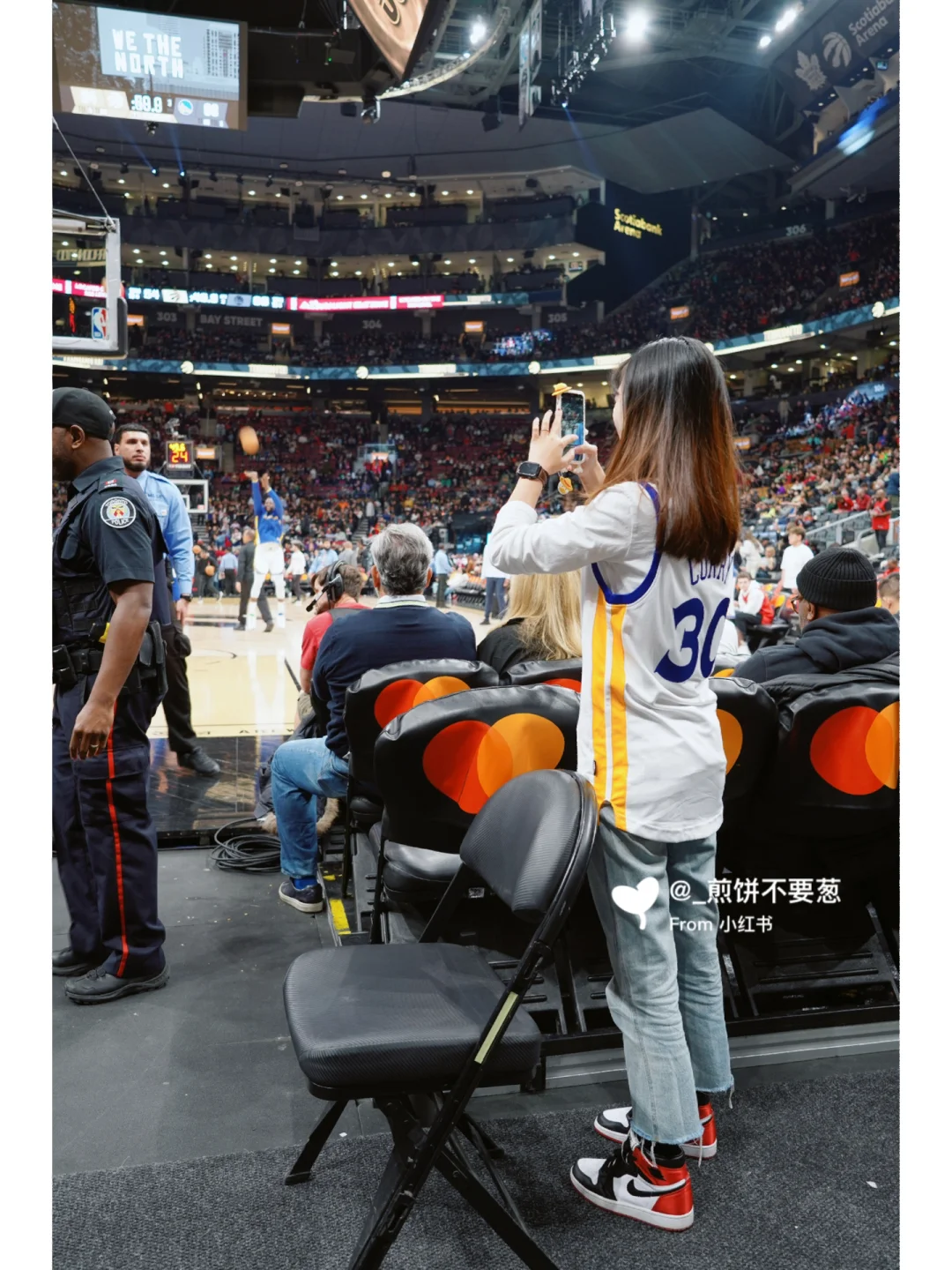 德信体育-猛龙主力受伤,团队合作迎难而上-第1张图片-德信体育 德信体育-猛龙主力受伤,团队合作迎难而上-第1张图片-德信体育