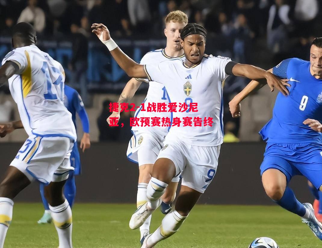 德信官网下载-捷克2-1战胜爱沙尼亚,欧预赛热身赛告终-第2张图片-德信体育 德信官网下载-捷克2-1战胜爱沙尼亚,欧预赛热身赛告终-第2张图片-德信体育