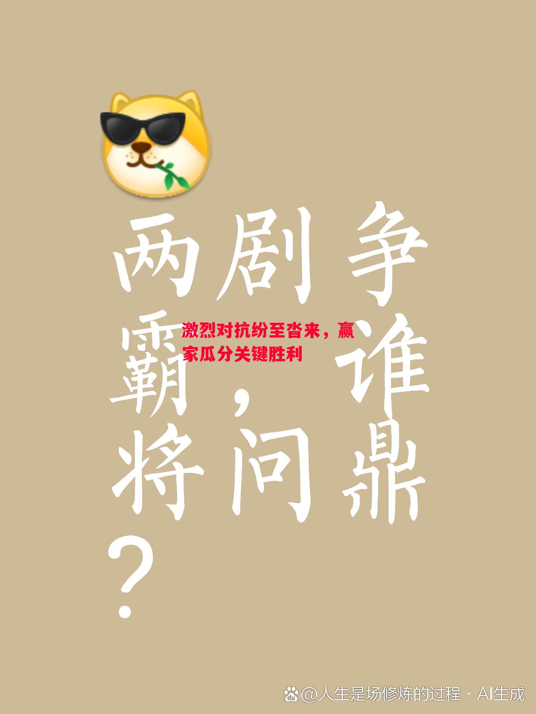 德信体育app下载-激烈对抗纷至沓来,赢家瓜分关键胜利-第2张图片-德信体育 德信体育app下载-激烈对抗纷至沓来,赢家瓜分关键胜利-第2张图片-德信体育