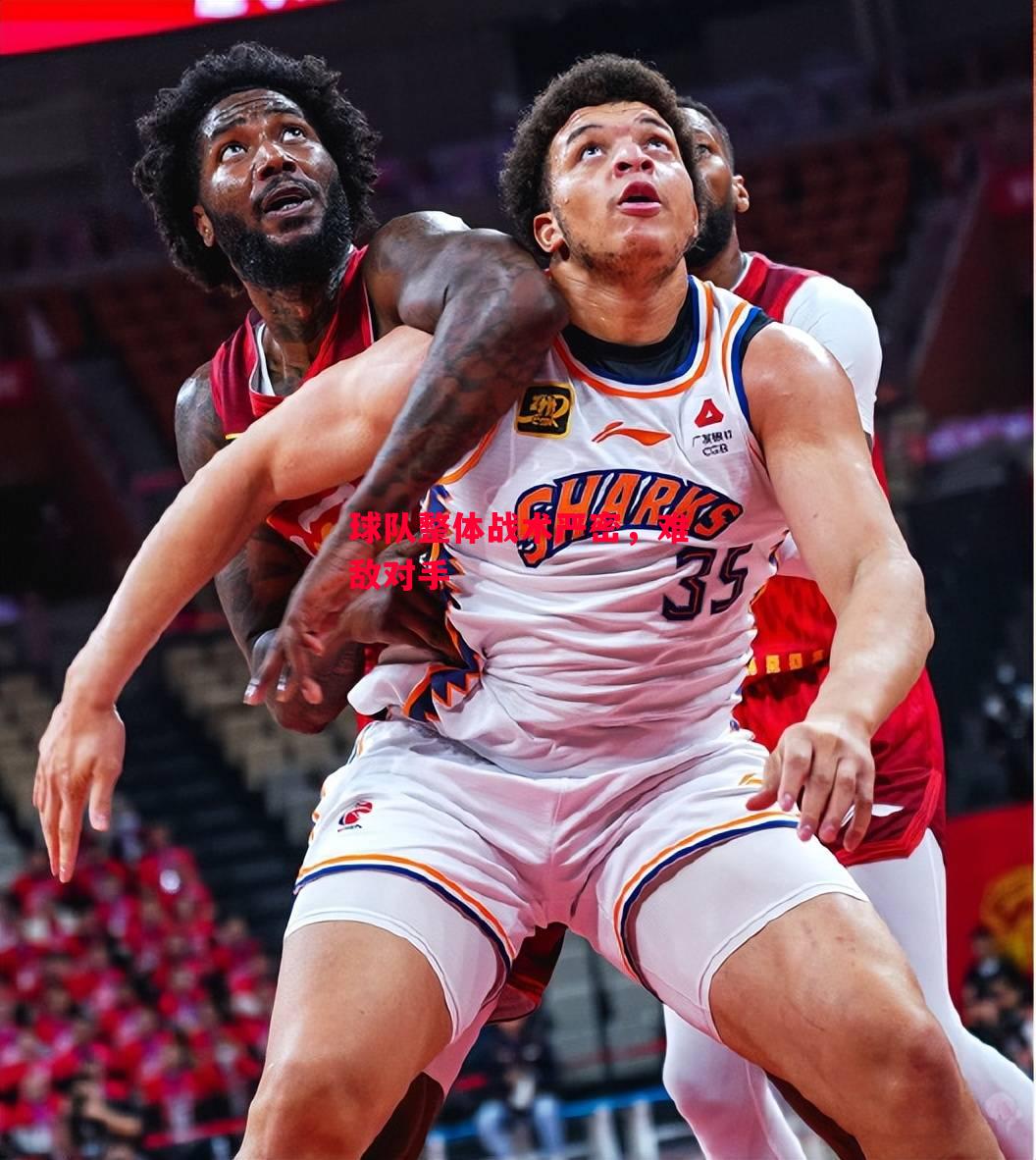 德信体育app下载-球队整体战术严密,难敌对手-第1张图片-德信体育 德信体育app下载-球队整体战术严密,难敌对手-第1张图片-德信体育