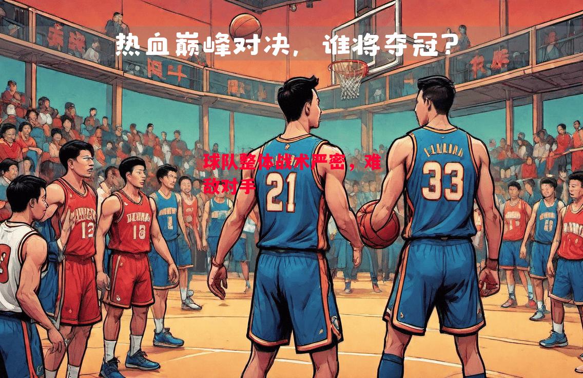 德信体育app下载-球队整体战术严密,难敌对手-第2张图片-德信体育 德信体育app下载-球队整体战术严密,难敌对手-第2张图片-德信体育