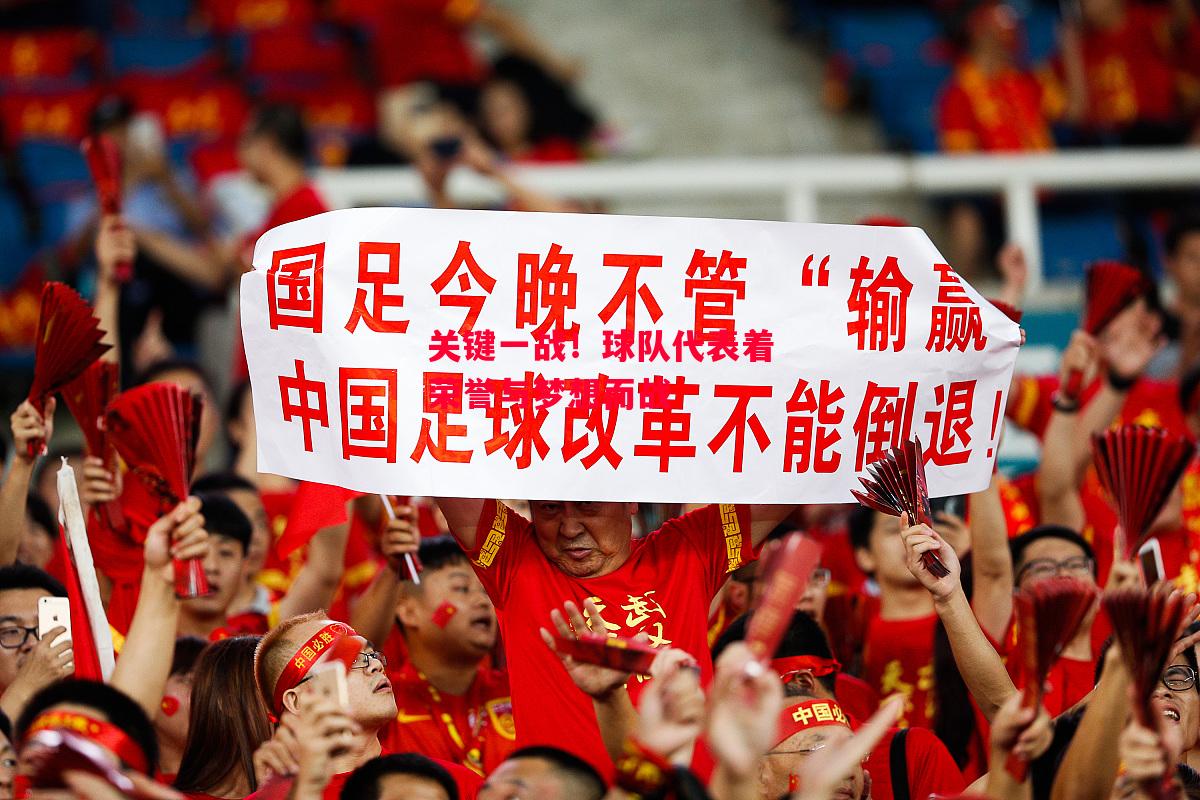 德信app-关键一战!球队代表着荣誉与梦想而战-第2张图片-德信体育 德信app-关键一战!球队代表着荣誉与梦想而战-第2张图片-德信体育