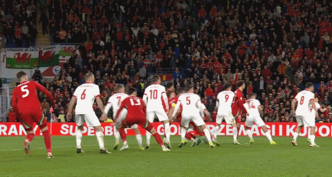 德信体育-波兰1-1战平荷兰,最终在点球大战中惜败-第1张图片-德信体育 德信体育-波兰1-1战平荷兰,最终在点球大战中惜败-第1张图片-德信体育