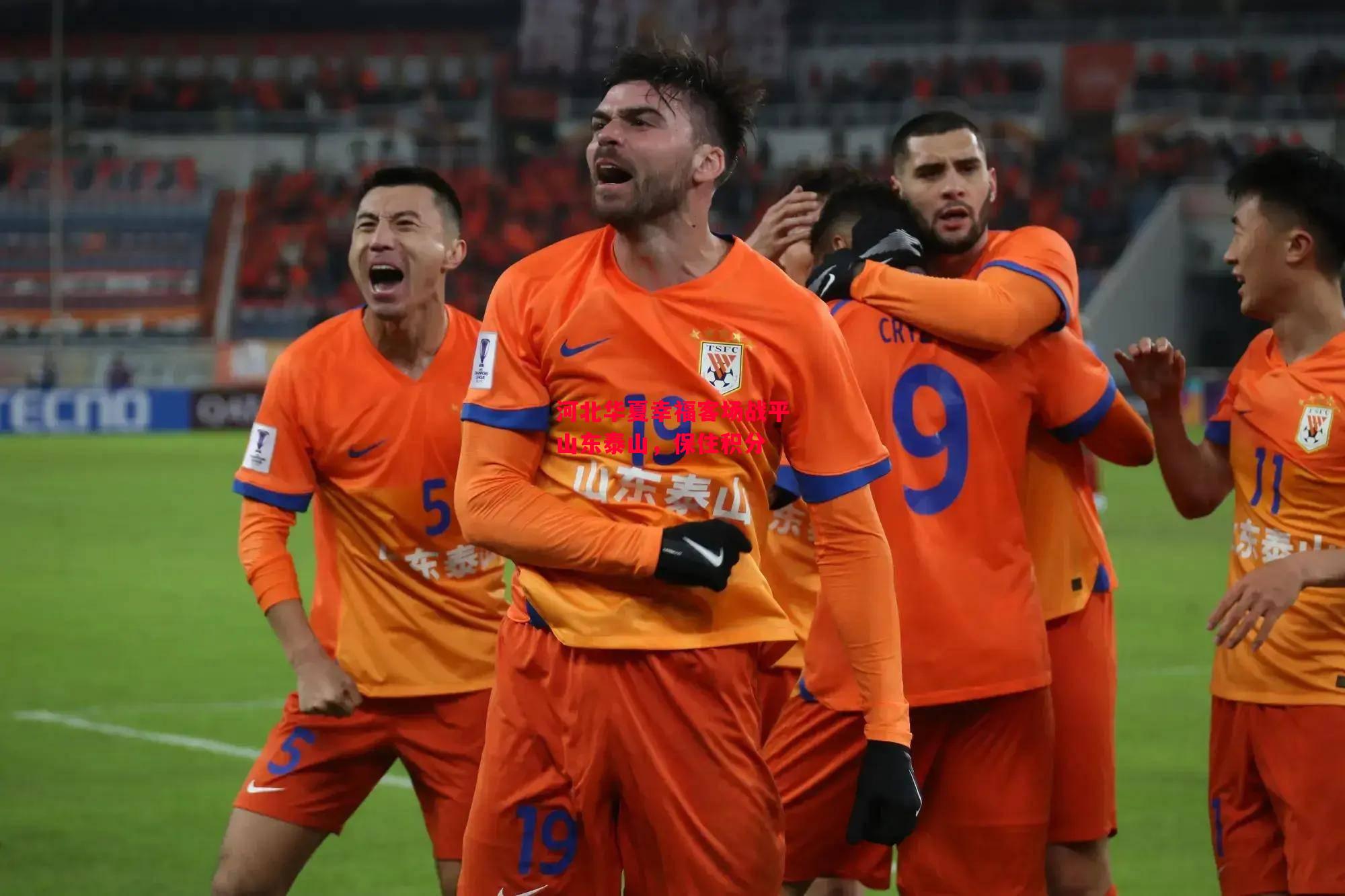 德信app下载-河北华夏幸福客场战平山东泰山,保住积分-第2张图片-德信体育 德信app下载-河北华夏幸福客场战平山东泰山,保住积分-第2张图片-德信体育