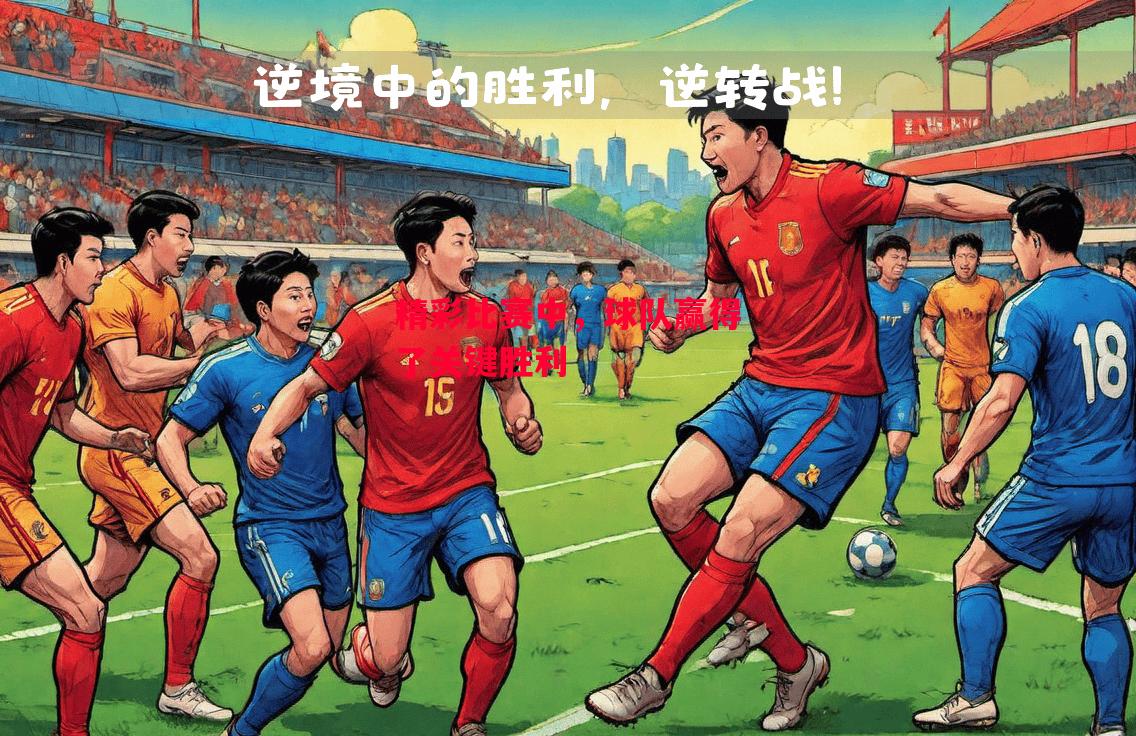 德信app-精彩比赛中,球队赢得了关键胜利-第1张图片-德信体育 德信app-精彩比赛中,球队赢得了关键胜利-第1张图片-德信体育