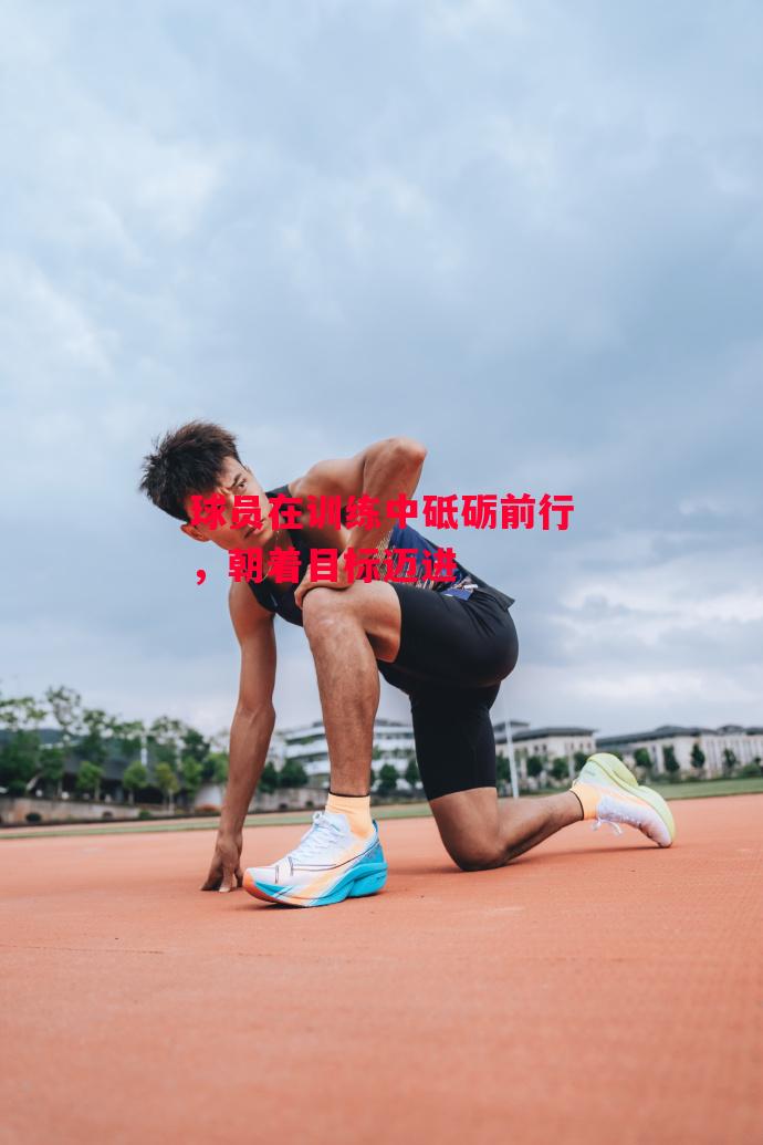 德信体育-球员在训练中砥砺前行,朝着目标迈进-第2张图片-德信体育 德信体育-球员在训练中砥砺前行,朝着目标迈进-第2张图片-德信体育