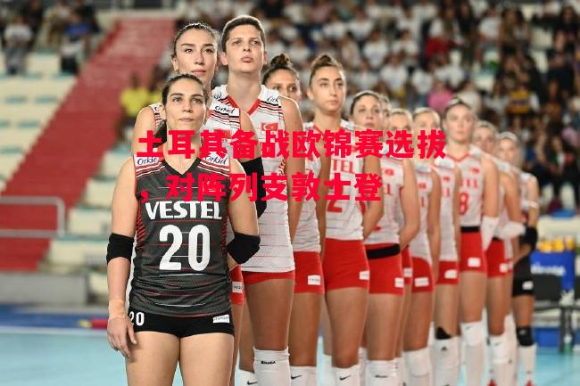 德信体育app下载-土耳其备战欧锦赛选拔,对阵列支敦士登-第2张图片-德信体育 德信体育app下载-土耳其备战欧锦赛选拔,对阵列支敦士登-第2张图片-德信体育