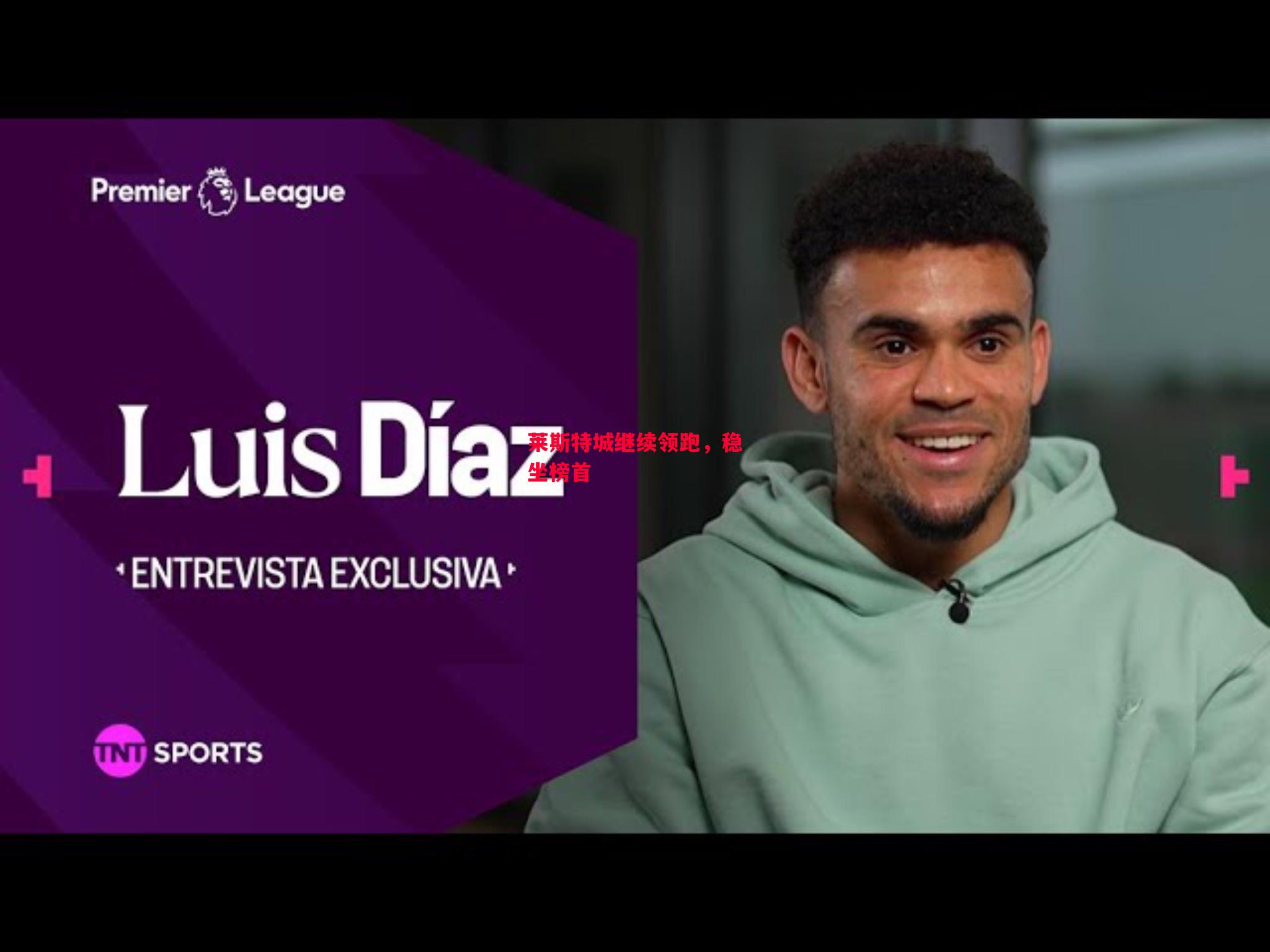 德信app-莱斯特城继续领跑,稳坐榜首-第2张图片-德信体育 德信app-莱斯特城继续领跑,稳坐榜首-第2张图片-德信体育