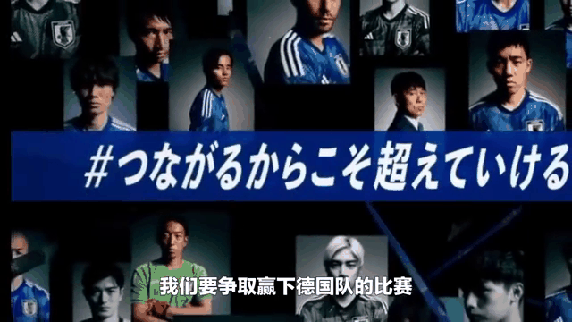 德信体育app下载-卡塔尔球队在亚冠淘汰赛中对战日本豪强-第1张图片-德信体育 德信体育app下载-卡塔尔球队在亚冠淘汰赛中对战日本豪强-第1张图片-德信体育