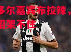 德信官网下载-纳多尔嘉宾布拉辣,尤文招架不住-第2张图片-德信体育 德信官网下载-纳多尔嘉宾布拉辣,尤文招架不住-第2张图片-德信体育