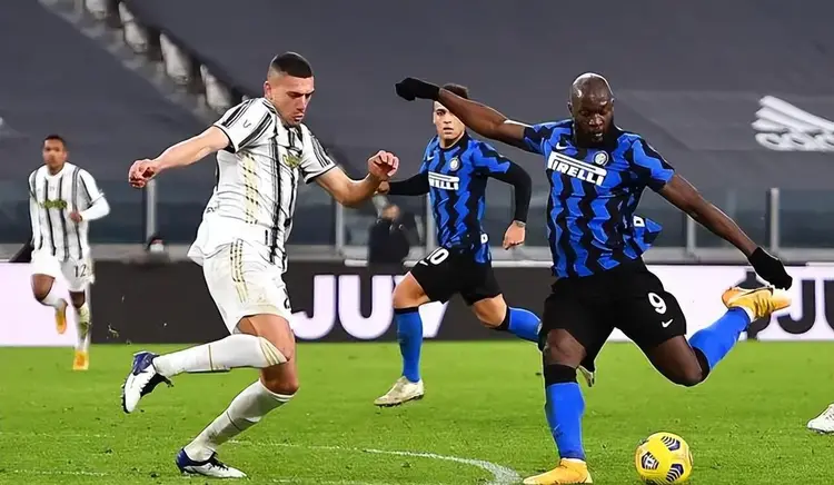 德信体育app下载-欧洲豪门球队集结训练,备战新赛季-第2张图片-德信体育 德信体育app下载-欧洲豪门球队集结训练,备战新赛季-第2张图片-德信体育