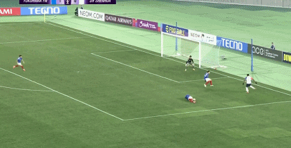 德信app-角球遭遇三连败,老将帕克表态要改变方式-第1张图片-德信体育 德信app-角球遭遇三连败,老将帕克表态要改变方式-第1张图片-德信体育