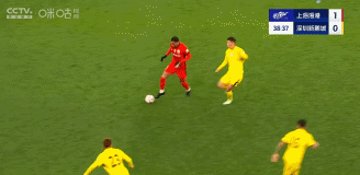 德信app-角球遭遇三连败,老将帕克表态要改变方式-第2张图片-德信体育 德信app-角球遭遇三连败,老将帕克表态要改变方式-第2张图片-德信体育