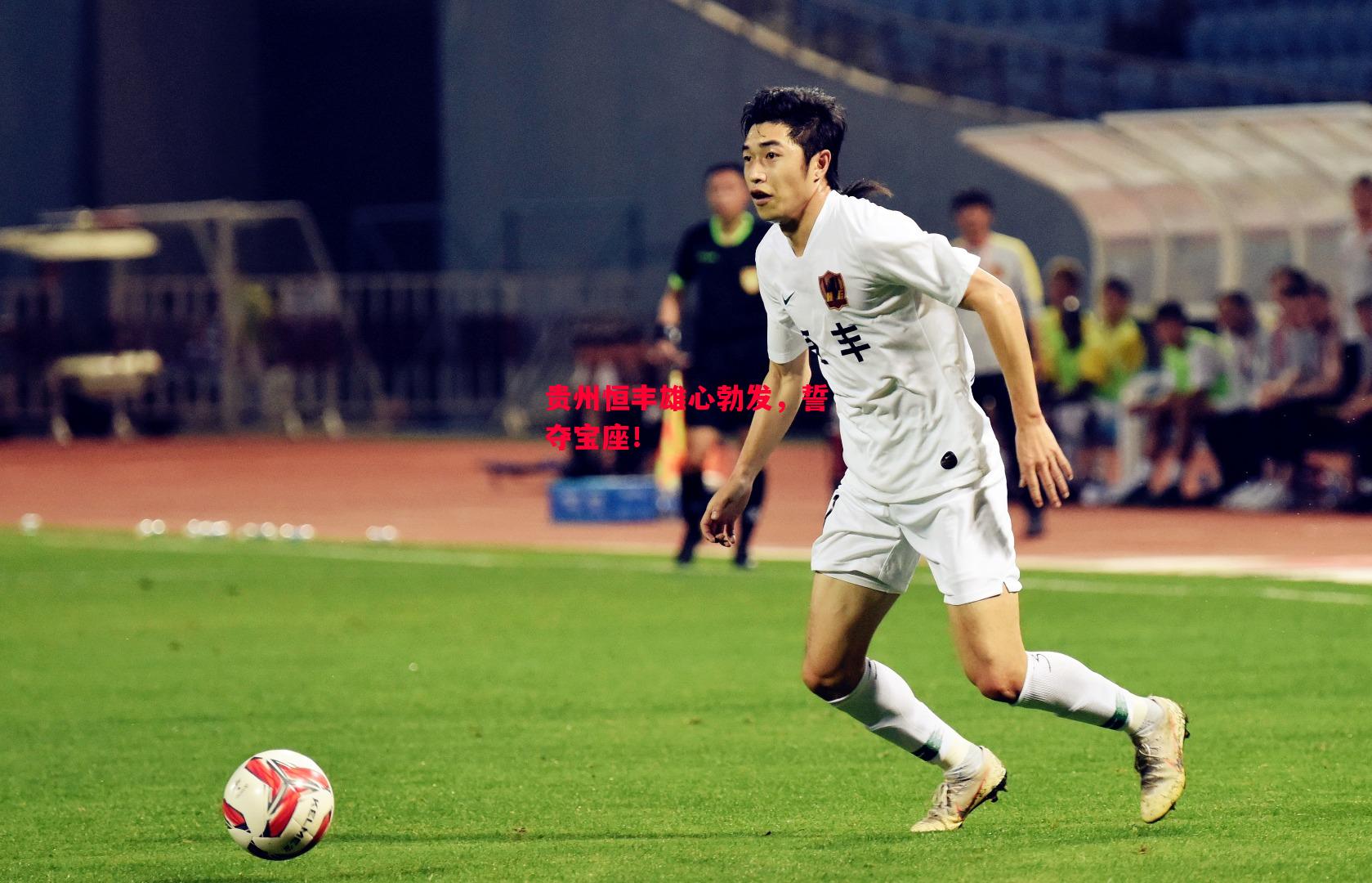 德信app-贵州恒丰雄心勃发,誓夺宝座!-第1张图片-德信体育 德信app-贵州恒丰雄心勃发,誓夺宝座!-第1张图片-德信体育