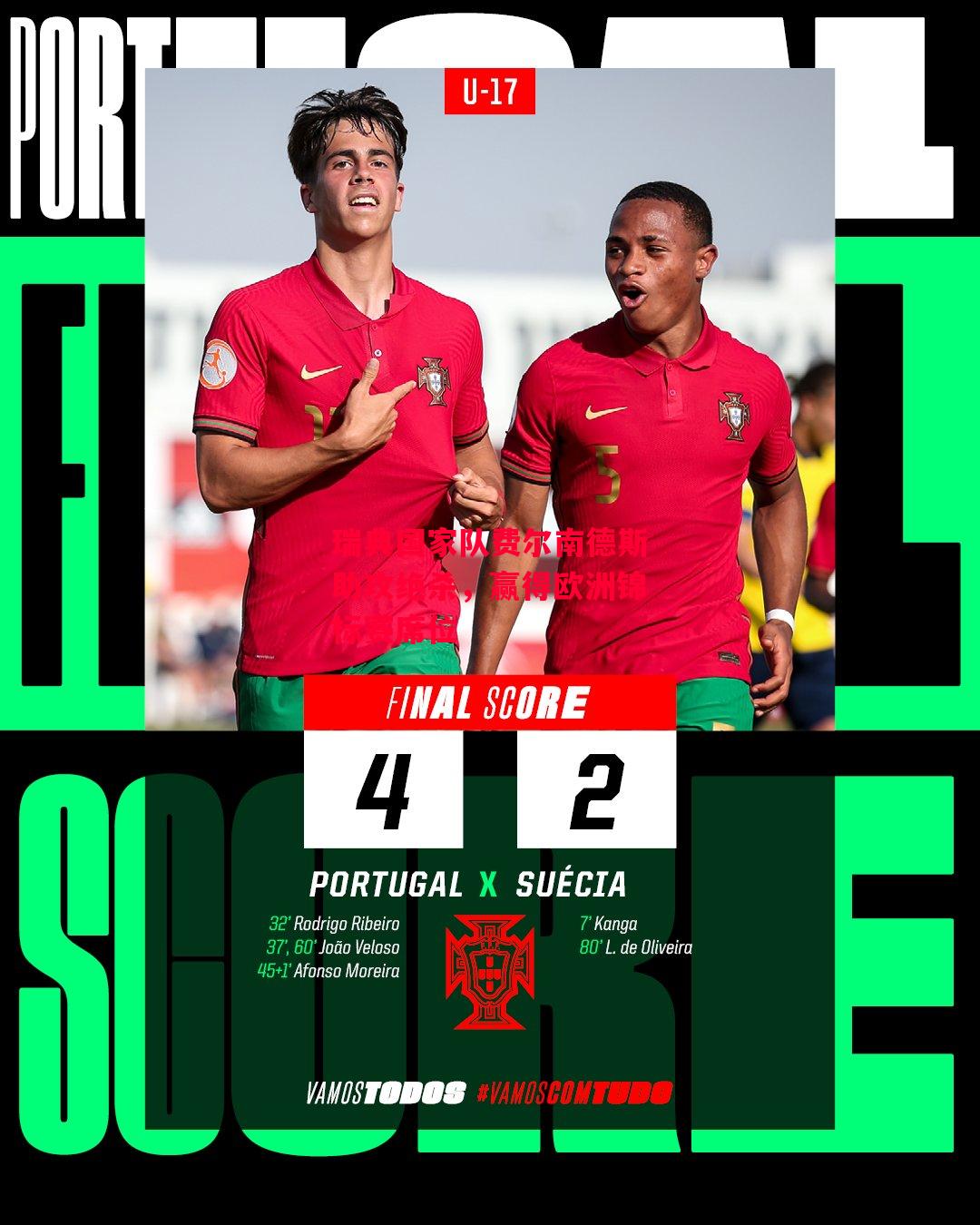 德信体育app下载-瑞典国家队费尔南德斯助攻绝杀，赢得欧洲锦标赛席位-第2张图片-德信体育