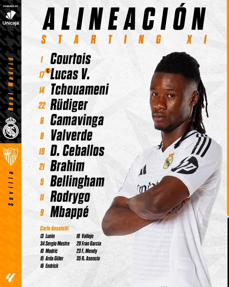 德信app下载-皇家社会力挽狂澜,塞维利亚险胜晋级-第2张图片-德信体育 德信app下载-皇家社会力挽狂澜,塞维利亚险胜晋级-第2张图片-德信体育