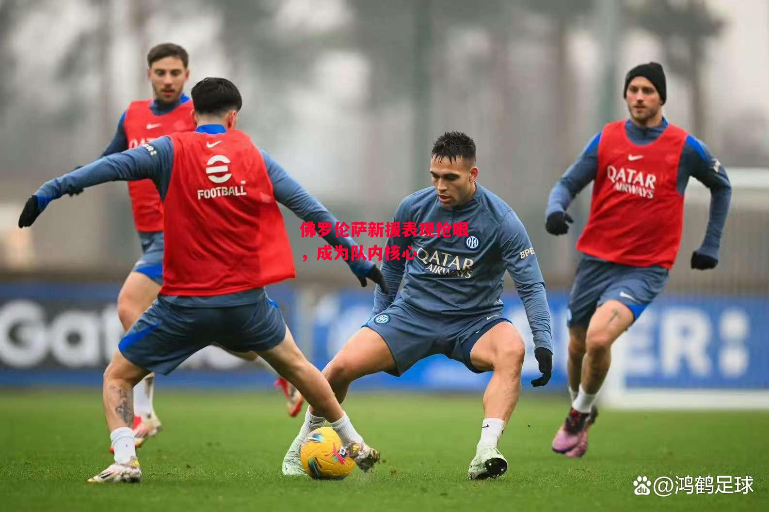 德信app-佛罗伦萨新援表现抢眼,成为队内核心-第2张图片-德信体育 德信app-佛罗伦萨新援表现抢眼,成为队内核心-第2张图片-德信体育