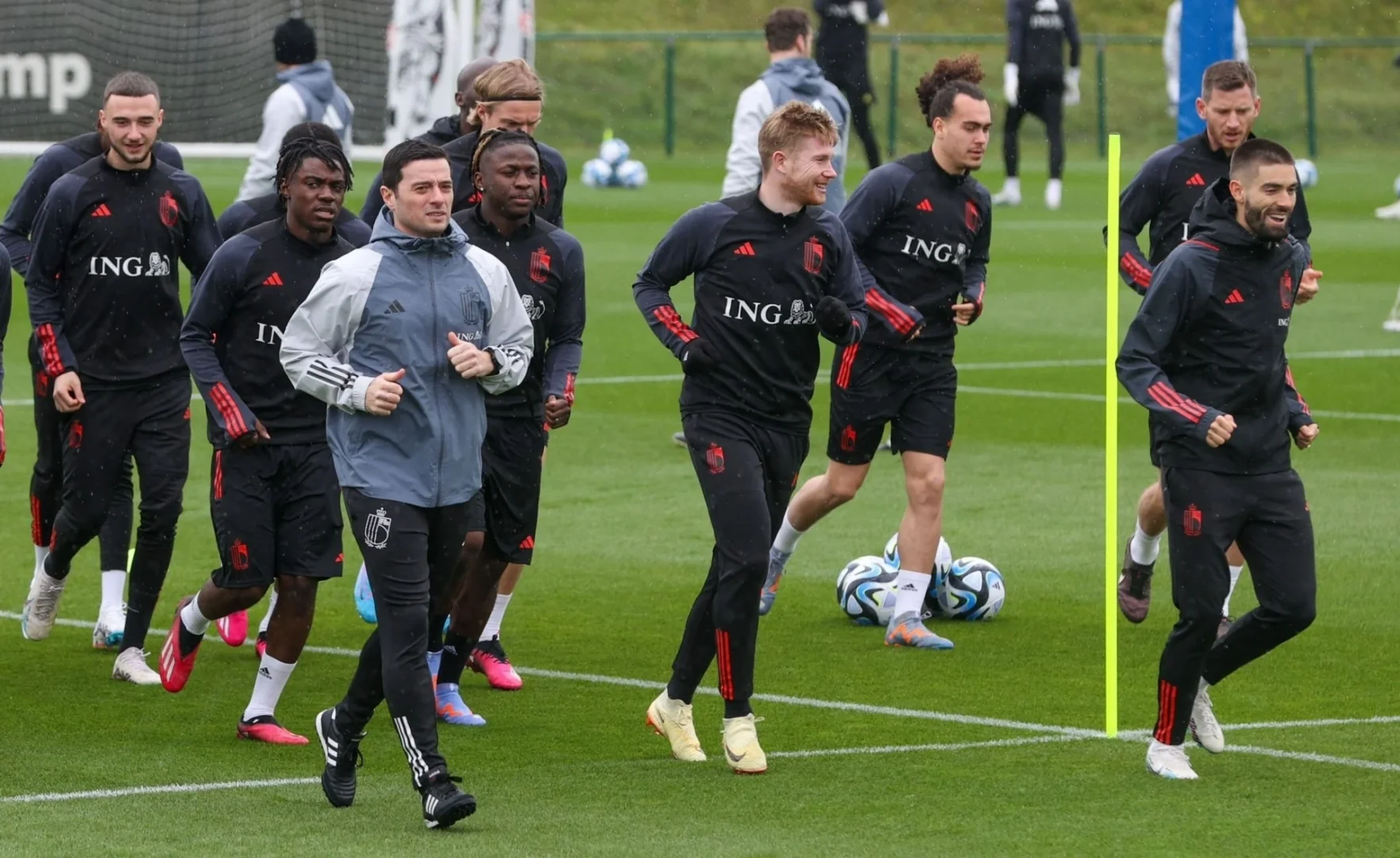 德信app-比利时队再闯一关,欧预赛前景乐观-第2张图片-德信体育 德信app-比利时队再闯一关,欧预赛前景乐观-第2张图片-德信体育