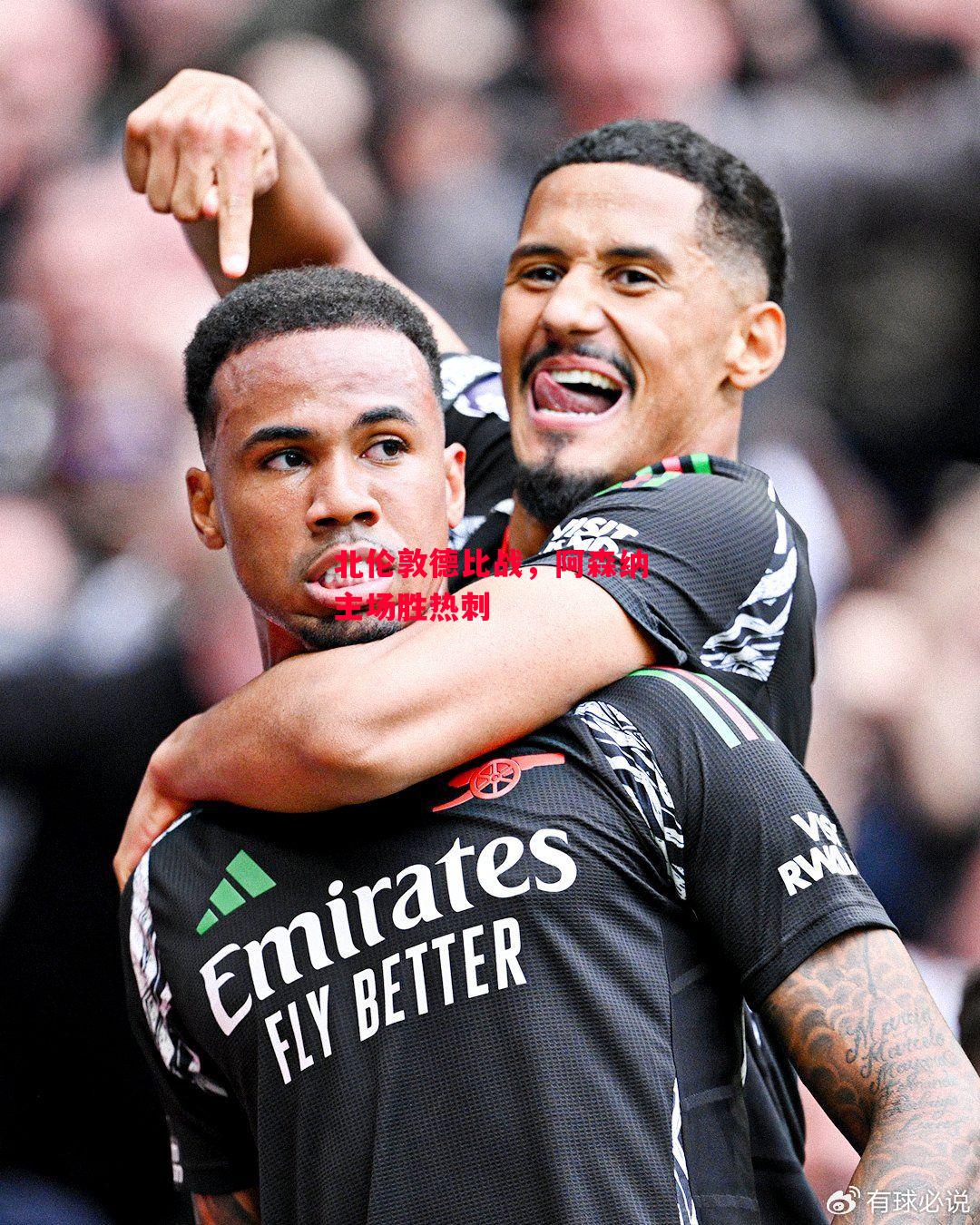 德信app-北伦敦德比战,阿森纳主场胜热刺-第1张图片-德信体育 德信app-北伦敦德比战,阿森纳主场胜热刺-第1张图片-德信体育