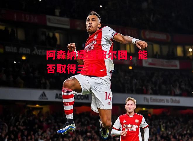 德信体育app下载-阿森纳遭遇波尔图,能否取得三分-第2张图片-德信体育 德信体育app下载-阿森纳遭遇波尔图,能否取得三分-第2张图片-德信体育